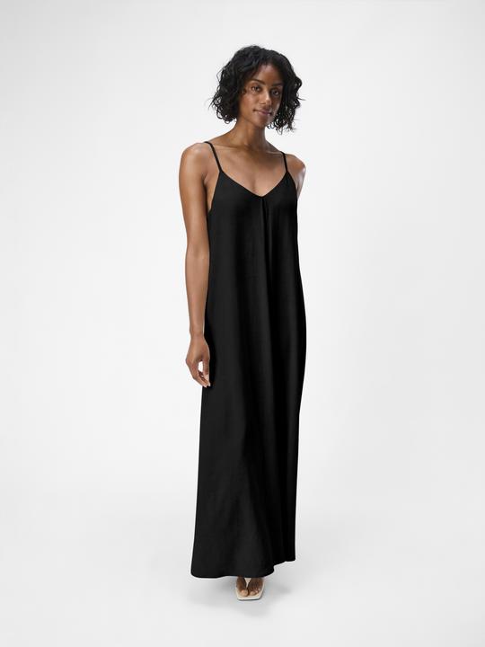 Image du produit Object OBJSANNE Robe longue (38)