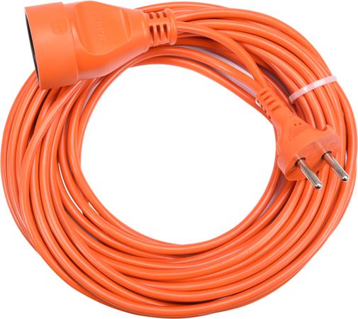 Produktbild Toya Garten-Verlängerungskabel (10 m, CEE)