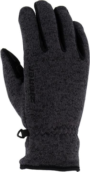 Actual product image Ziener Glove Men (M)