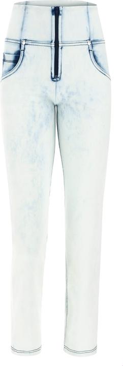Actual product image Freddy WR.UP?? SNUG Shaping Pants (XS)