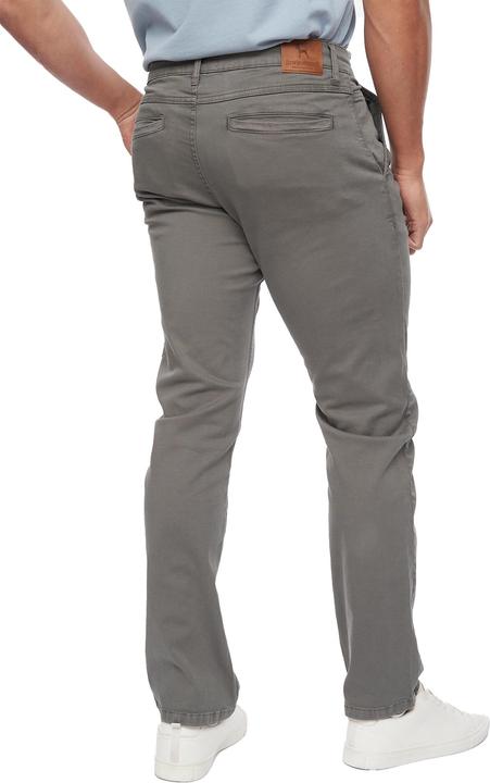 Actual product image Bewley & Ritch Mens Tasman Chinos (30)
