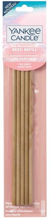 Yankee Candle Pink Sands