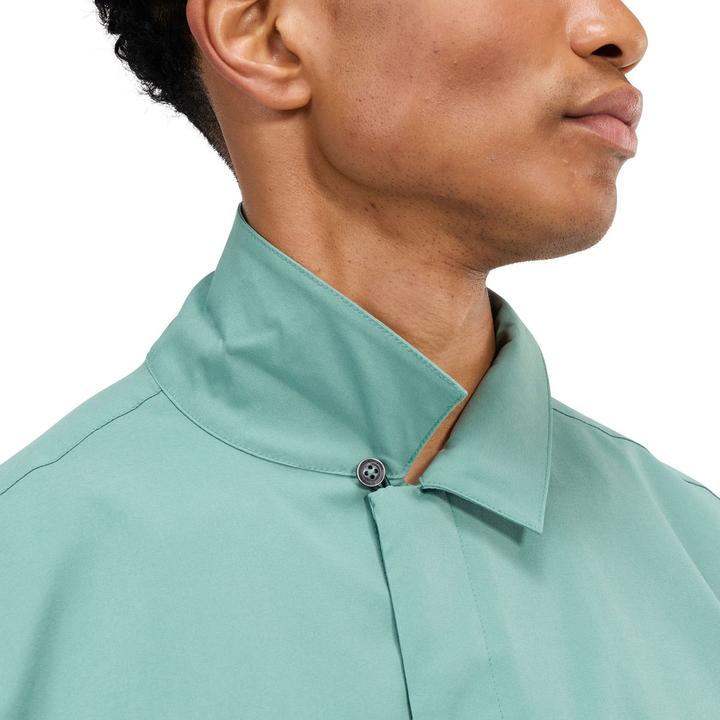 Immagine prodotto Berghaus M Explorer LS Overshirt (Wanderhemd) (XXL)