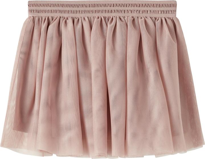 Image du produit Name it Jupe en tulle (116)