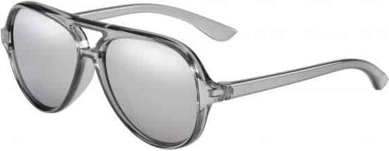 Frankie Ray Kleinkinder Sonnenbrille