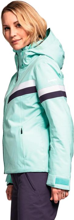 Image du produit Schöffel Ski Jacket Brunnenkopf L (38)
