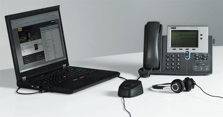 Image du produit Jabra Link 180
