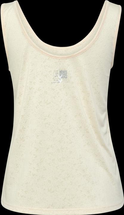 Immagine prodotto hummel Canotta Hmlmt Light Burnout (XS)