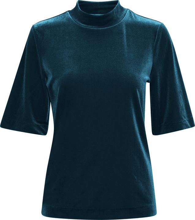 B.young t-shirt perlina (XS)
