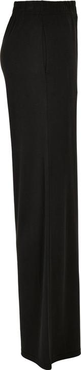 Image du produit Urban Classics Ladies Modal Wide Leg Pants (XL)