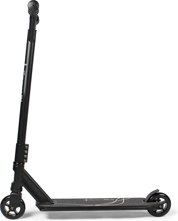 Produktbild Sportplus Stunt/Freestyle Scooter Pro