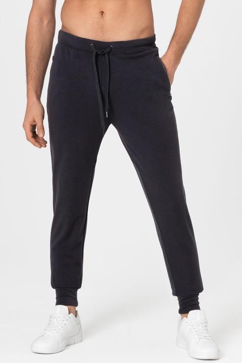 Actual product image Super Natural Everyday Sweatpants (XL)