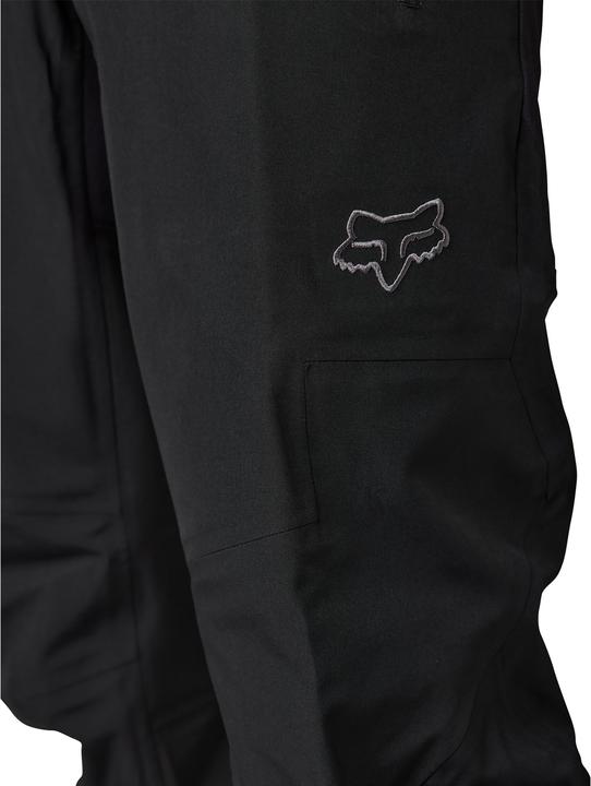 Image du produit Fox Defend Water (S)