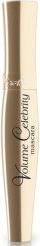Image du produit Eveline EVELINE Volume Celebrities Mascara tusz do rzęs Deep Black 8ml (Deep Black)