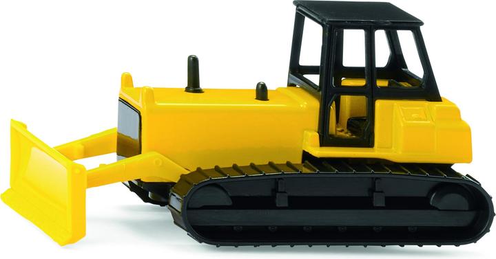 Image du produit Siku 1295 Bulldozer