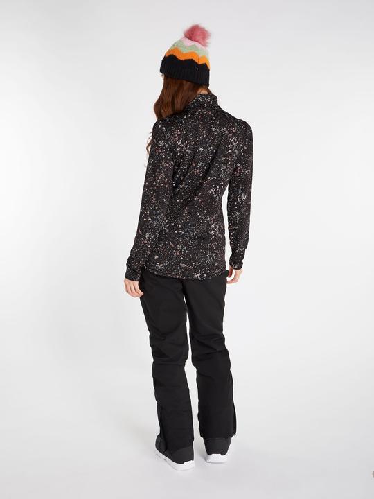 Immagine prodotto MGA Felpa da donna Protest Prtdahliy 1/4 Zip Top (34)