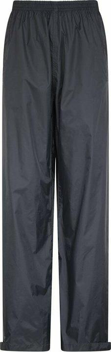 Mountain Warehouse Downpour Hosen (XL)