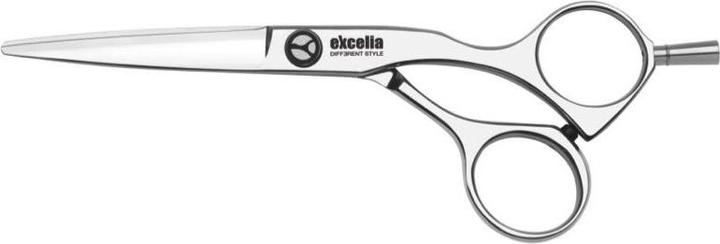 Kasho Kai Excelia Super EC-60os (15.24 cm)
