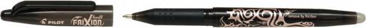 Produktbild Pilot Frixion Ball (Schwarz, 1 x)