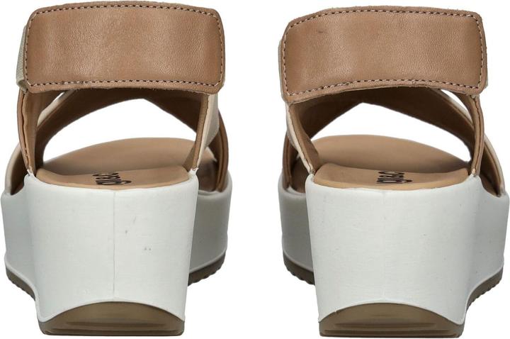 Image du produit Igi&co Sandalen (41)