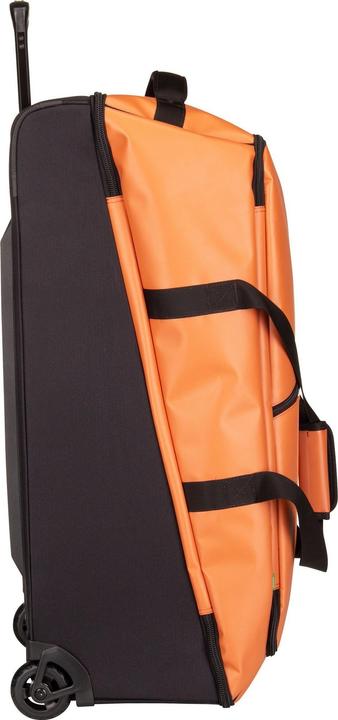 Actual product image Vaude Rotuma (90 l, XL (from 140l))