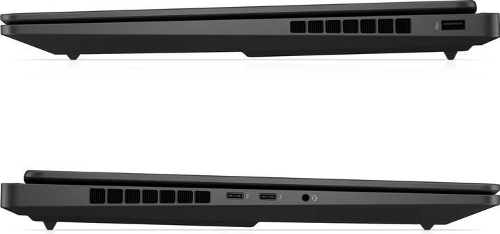 Image du produit HP OMEN MAX Gaming Laptop 16-ak0850nz (15.98", 32 Go, 1000 Go, CH)