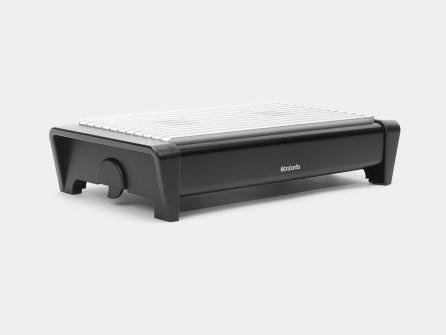 Image du produit Brabantia Réchauffeur d'aliments