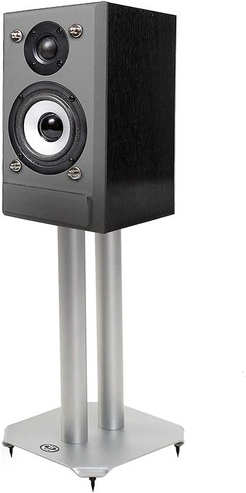 Image du produit b-tech 5069 (1 paire, Support, Non mobile)