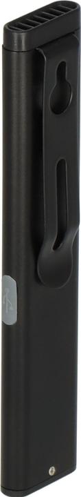 Actual product image Brennenstuhl PL 200 AC (200 lm)