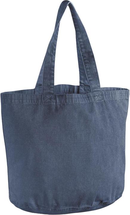 Westford Mill Tragetasche Stückgefärbt 29L (29 l)