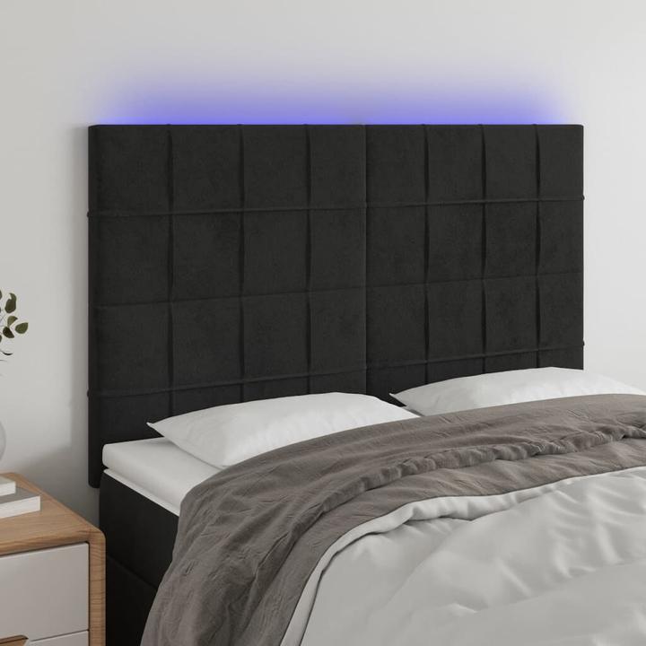 Immagine prodotto VidaXL Danilo (144 x 5 x 128 cm)
