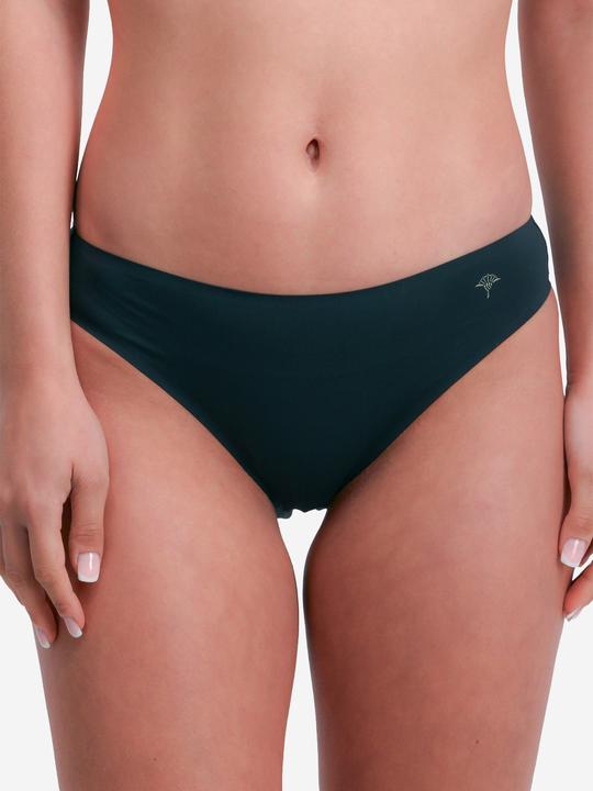 Immagine prodotto Joop! Slip Sensation (44, Confezione singola)