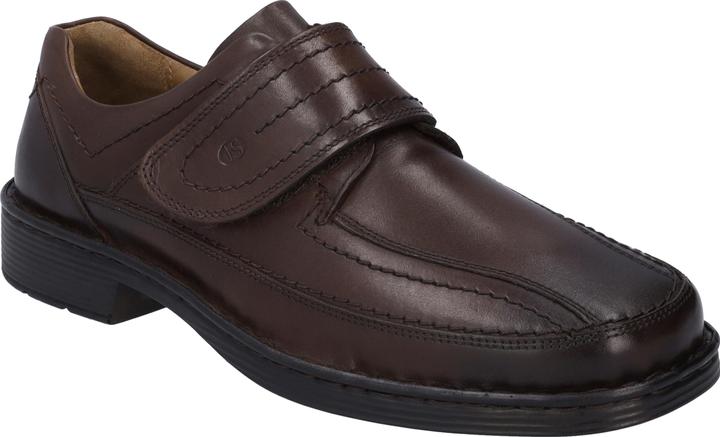Produktbild Josef Seibel Halbschuhe (42)