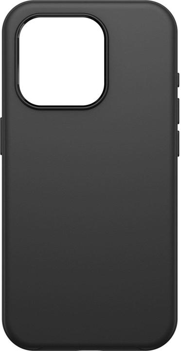 Produktbild OtterBox Symmetry mit MagSafe (Apple iPhone 15 Pro)