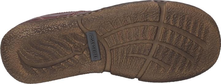 Produktbild Josef Seibel Schnürschuhe (36)