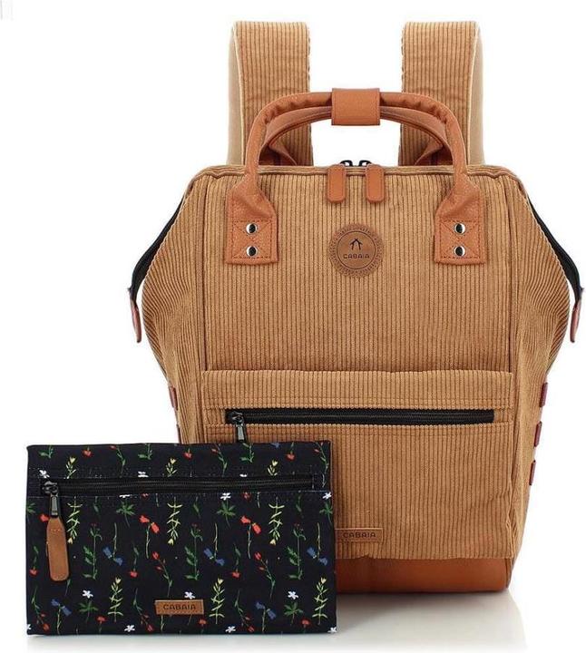 Actual product image Cabaia Medium Cord (25 l)