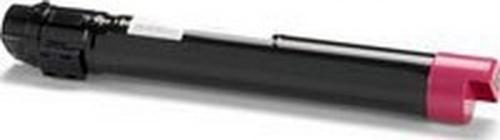 Actual product image Xerox 006R01463 toner magenta DMO 15,000 pages magenta WC 7120 (M)