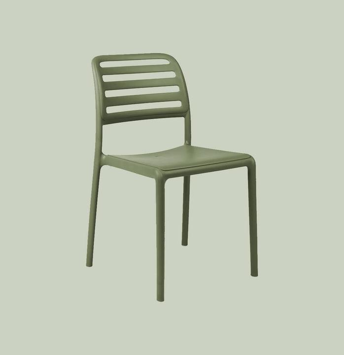 Immagine prodotto Nardi Costa Bistrot
