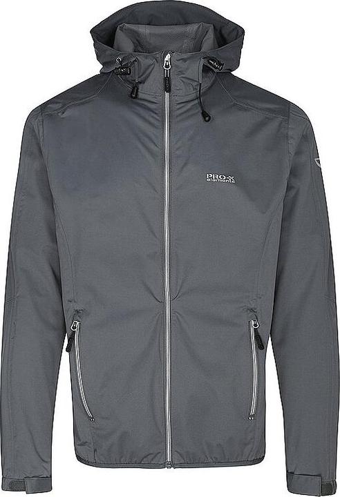 Produktbild PRO-X elements Herren Donovan Jacke (L)
