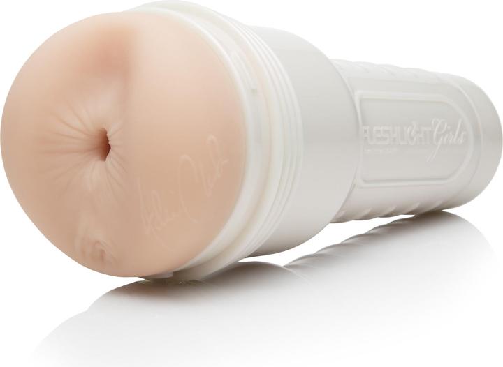 Produktbild Fleshlight Adriana Chechik