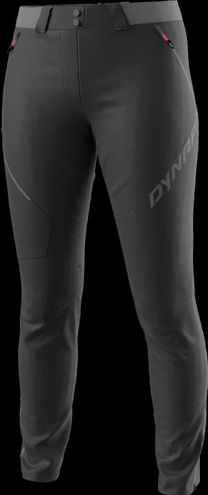 Actual product image Dynafit Transalper W Pnt (S)