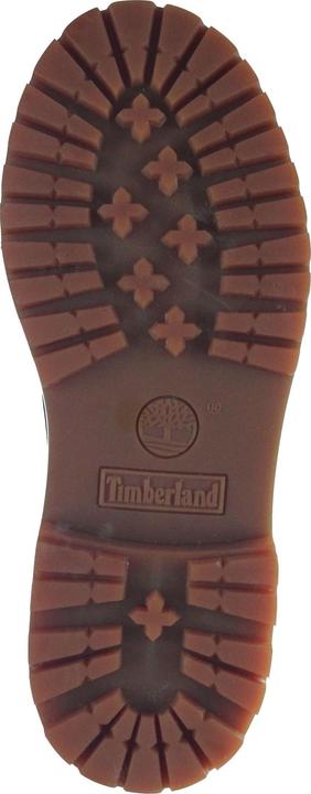 Actual product image Timberland Ankle boot (36)