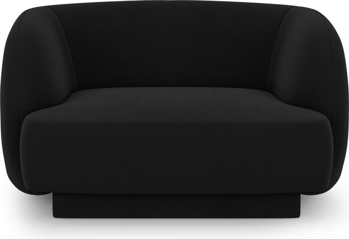 Produktbild Micadoni Miley (1-Sitzer, Modular Sofa)