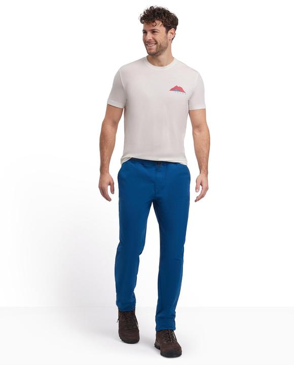 Image du produit Falke TK Pants m (XL)
