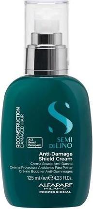 Immagine prodotto Alfaparf Crema Scudo Anti-Danni (125 ml)