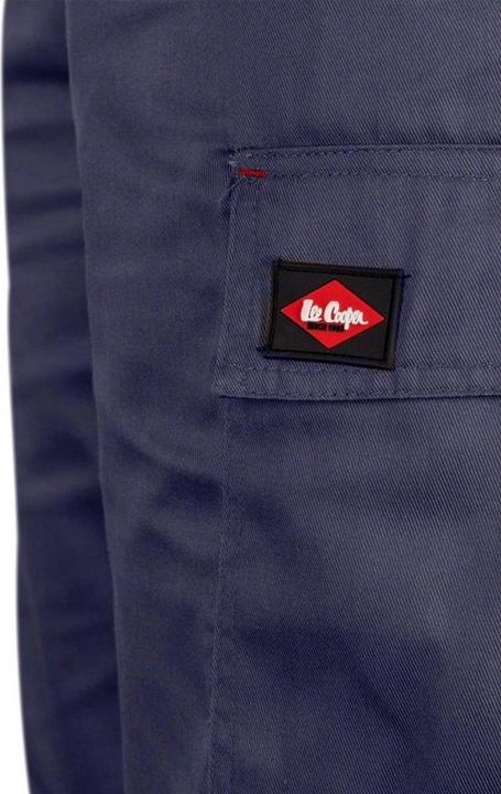 Produktbild Lee Cooper Classic CargoShorts (36)