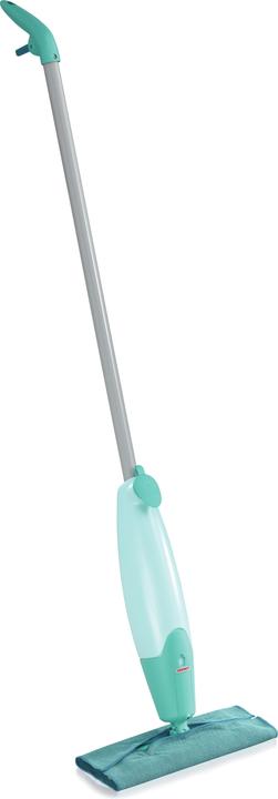 Productafbeelding Leifheit Pico Spray (1 Pcs.)