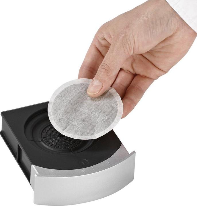 Actual product image Petra Electric km 44.07 (E.S.E.)