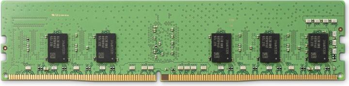 Actual product image Dell SNPCRXJ6C/16G memory module (1 x 16GB, 2666 MHz, DDR4-RAM, SO-DIMM)