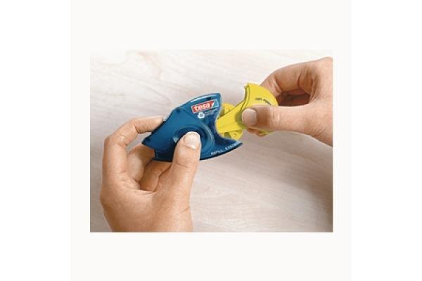 Actual product image tesa Glue roller